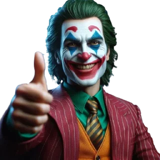 Sticker t.me/ctbarcrypto - 6