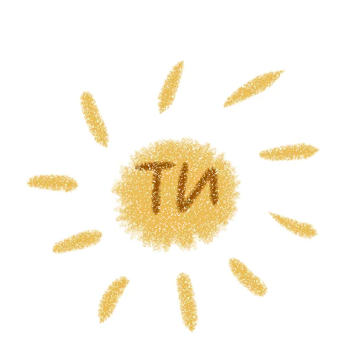 стікиюа • tw: @kymihori - 