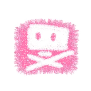 Стикер стікиюа • tw: @kymihori - 0