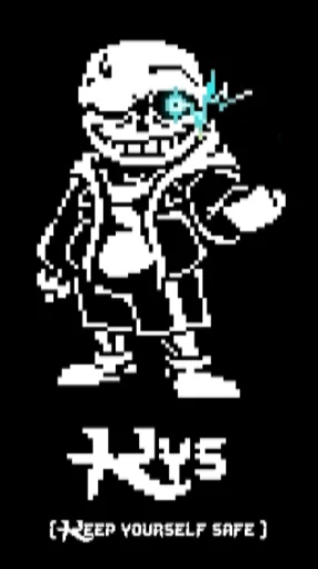 Truly a CTT moment - 