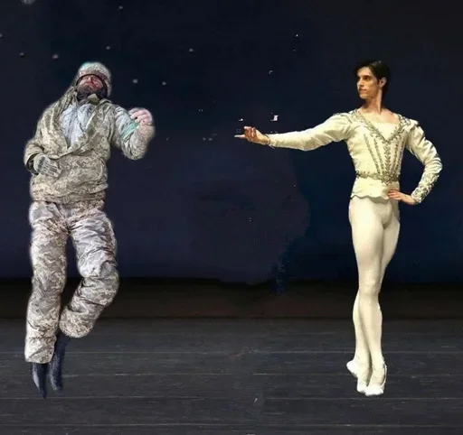 Sticker CTXsvinorez - 1