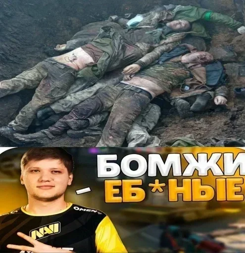 Sticker CTXsvinorez - 1