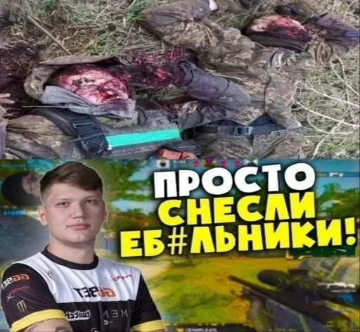 Sticker CTXsvinorez - 1