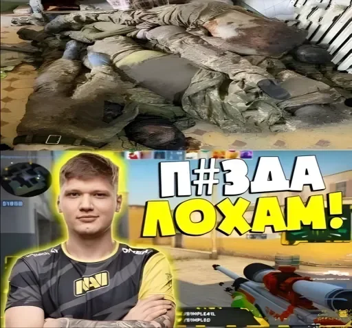 Sticker CTXsvinorez - 1