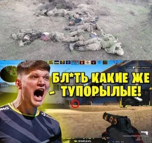 Sticker CTXsvinorez - 1