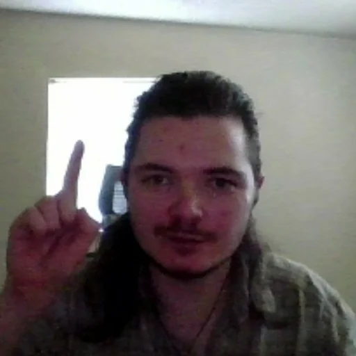 person human face selfie