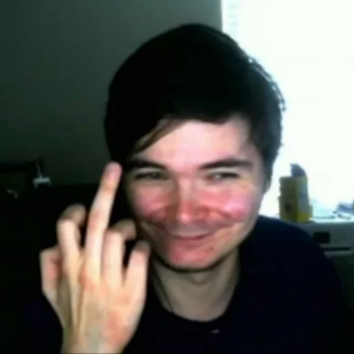 person human face selfie