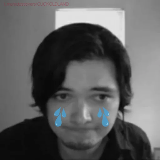 human face person eyebrow