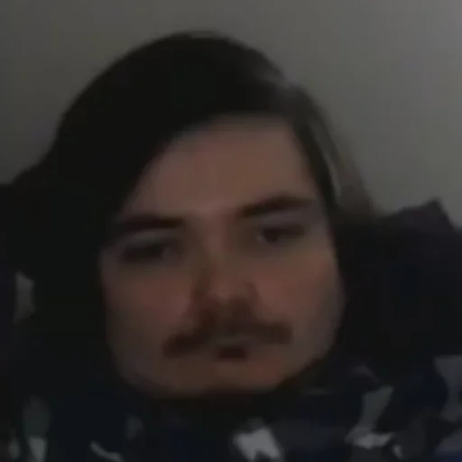 human face selfie person