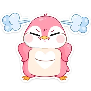 Sticker @sticksbb 🩷 <- канал со стиками - 9