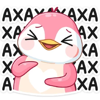 Sticker @sticksbb 🩷 <- канал со стиками - 8