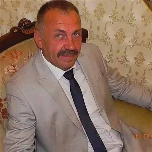 Стикер CUEngrvoqb_by_stickers_stealer_bot - 1