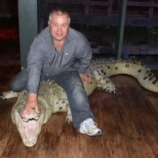 Стикер CUEngrvoqb_by_stickers_stealer_bot - 1