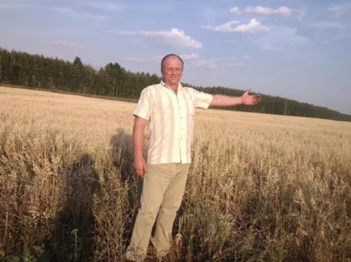 Стикер CUEngrvoqb_by_stickers_stealer_bot - 1