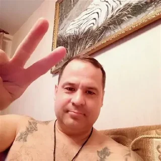 Стикер Больше стикеров: @sticerru - 8