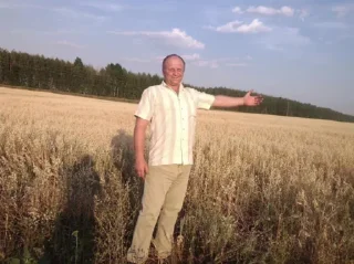 Стикер Больше стикеров: @sticerru - 0