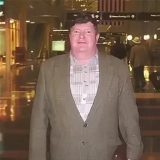 Стикер Больше стикеров: @sticerru - 9