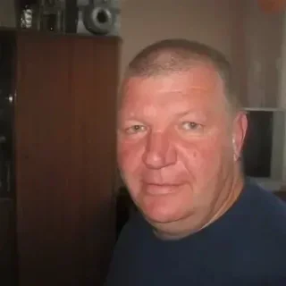 Стикер Больше стикеров: @sticerru - 10