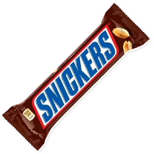 Sticker CUGSNIQRRD_by_sticker_v_bot - 1