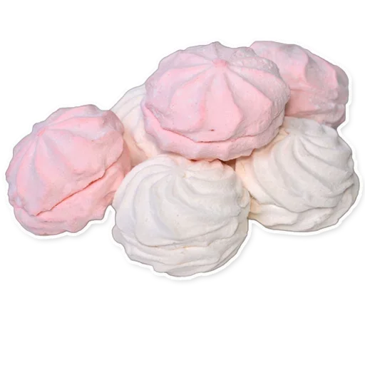 Стикер CUGSNIQRRD_by_sticker_v_bot - 1