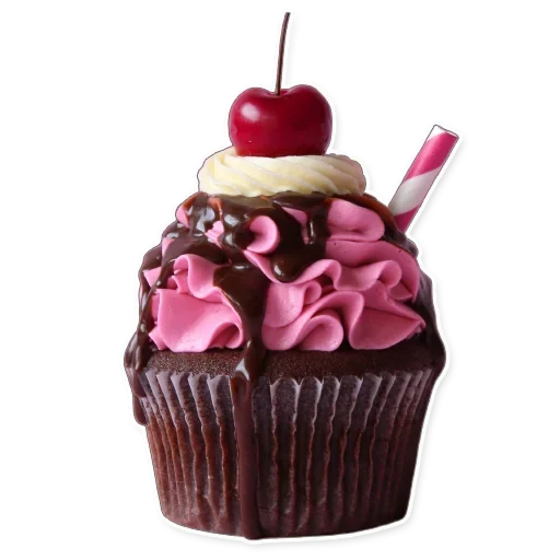 Sticker CUGSNIQRRD_by_sticker_v_bot - 1