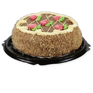 Sticker Стикеры тут: @stikeryv - 9