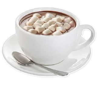 Sticker Стикеры тут: @stikeryv - 8