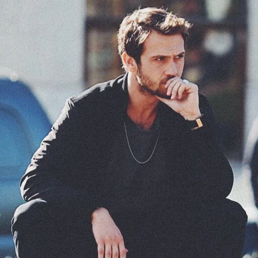 человеческое лицо Человек одежда