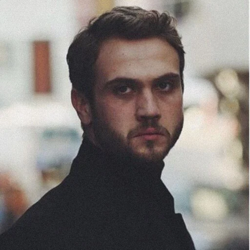 человеческое лицо Человек мужчина