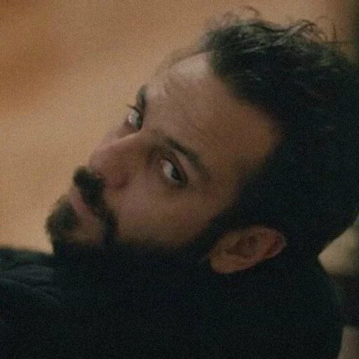 person human face eyebrow