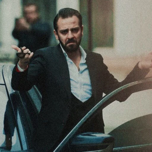 person clothing human face