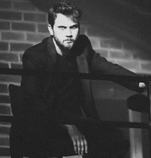 human face clothing person