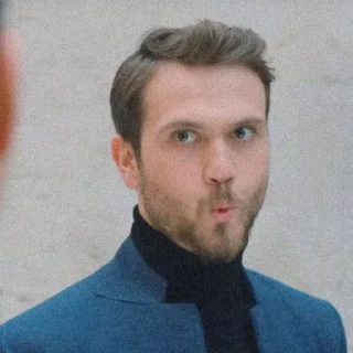 human face person clothing