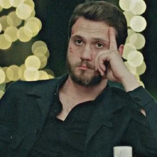 human face person clothing