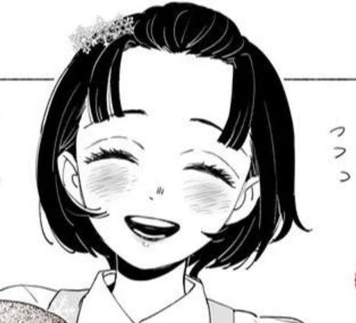 эскиз иллюстрация искусство