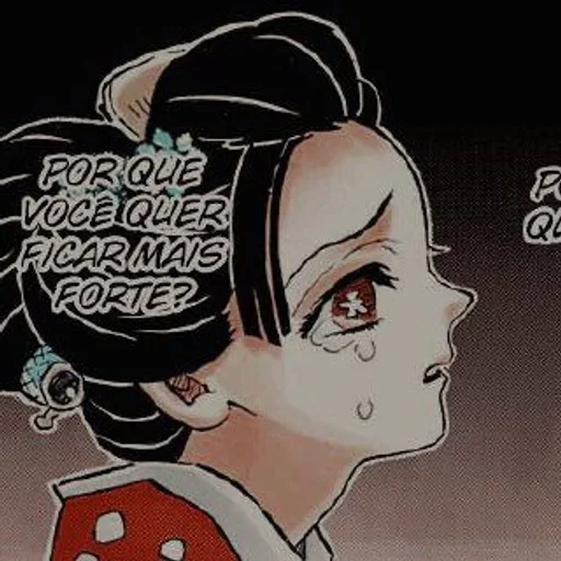 Коюки-тян! :: @fStikBot - иллюстрация