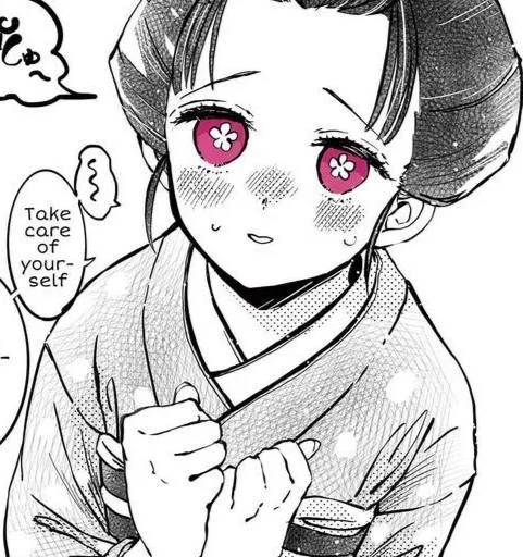 эскиз рисование иллюстрация