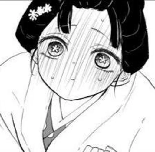 эскиз искусство линейное искусство