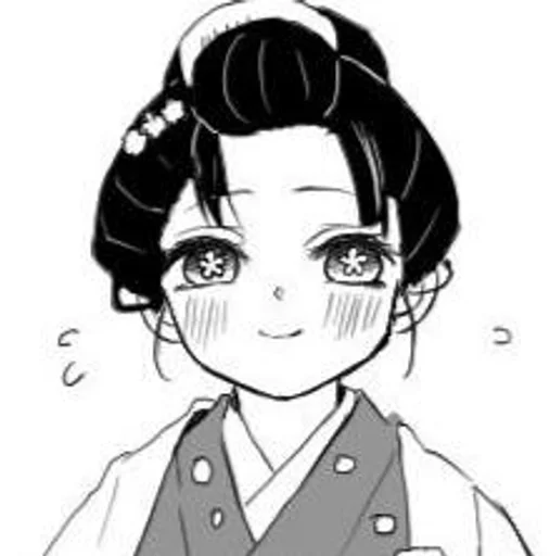 эскиз иллюстрация линейное искусство