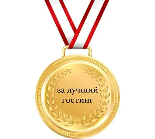 Стикер CUMvisor - 1