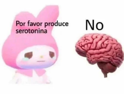 Sticker CUMvisor - 1