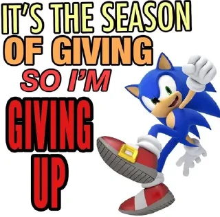 Стикер Cummer - 10