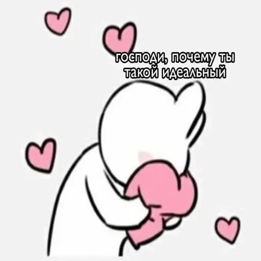 Sticker CUqOpZ_by_stickers_stealer_bot - 1