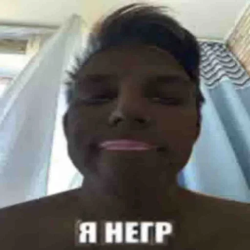 Стикер Кириешки (@i_Love_Akame) - 11