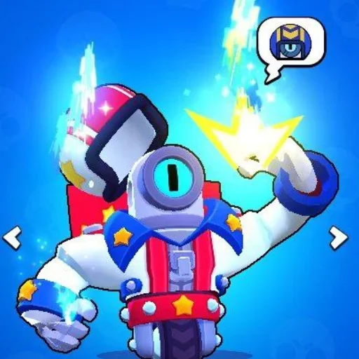 Стикер Стики 1768 из @Anonymnyi_chat_bot - 11