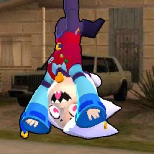 Стикер Стики 1768 из @Anonymnyi_chat_bot - 10