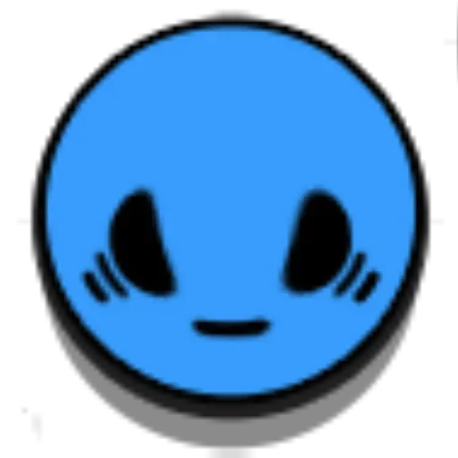 Стикер Стики 1768 из @Anonymnyi_chat_bot - 9