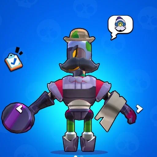 Стикер Стики 1768 из @Anonymnyi_chat_bot - 8