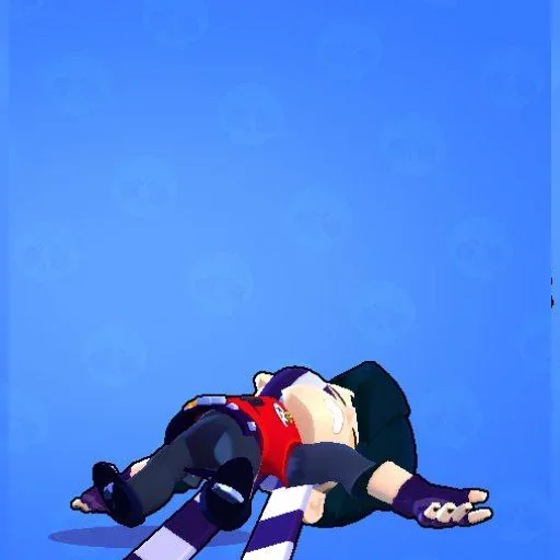 Стикер Стики 1768 из @Anonymnyi_chat_bot - 7