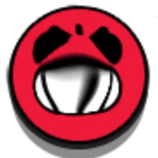 Стикер Стики 1768 из @Anonymnyi_chat_bot - 3